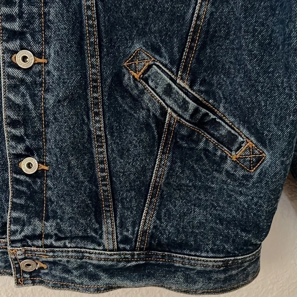 Jordache euc vintage